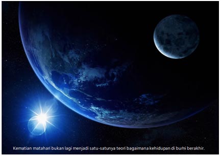 energi potensial2
